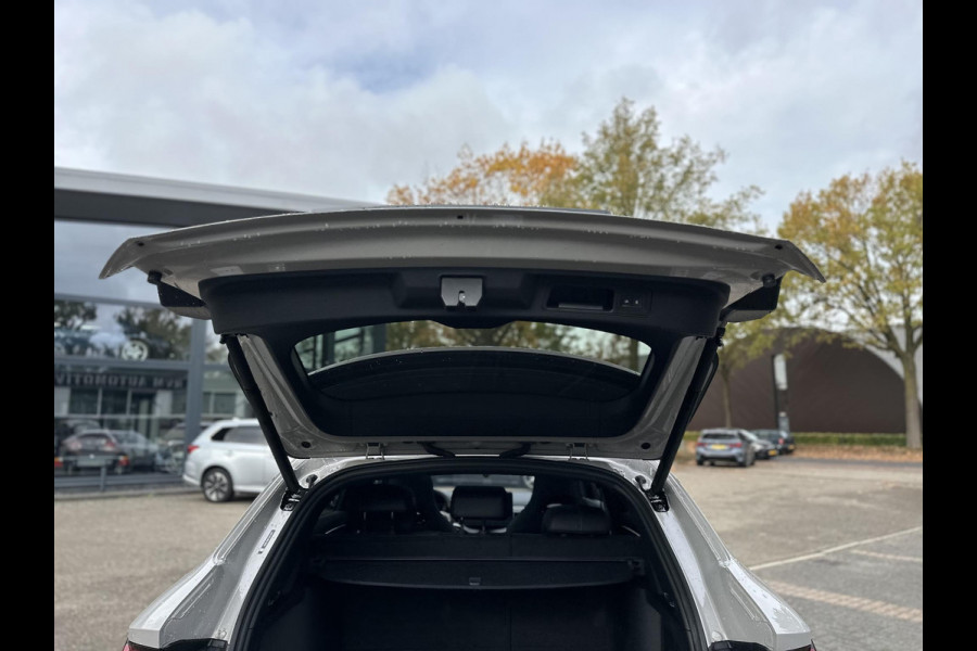 BYD SEAL U 1.5 DM-i FWD Boost DIRECT LEVERBAAR | BYD VOLLEDIGE FABRIEKSGARANTIE TOT 02-2031 OF 150.000KM| PLUG IN HYBRIDE | BOMVOL OPTIES BYD SEAL U 1.5 DM-i FWD Boost DIRECT LEVERBAAR | BYD VOLLEDIGE FABRIEKSGARANTIE TOT 02-2031 OF 150.000KM| PLUG IN HYBRIDE | BOMVOL OPTIES