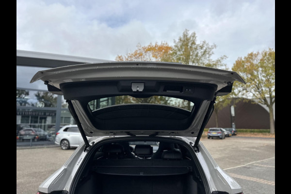 BYD SEAL U 1.5 DM-i FWD Boost DIRECT LEVERBAAR | BYD VOLLEDIGE FABRIEKSGARANTIE TOT 02-2031 OF 150.000KM| PLUG IN HYBRIDE | BOMVOL OPTIES BYD SEAL U 1.5 DM-i FWD Boost DIRECT LEVERBAAR | BYD VOLLEDIGE FABRIEKSGARANTIE TOT 02-2031 OF 150.000KM| PLUG IN HYBRIDE | BOMVOL OPTIES