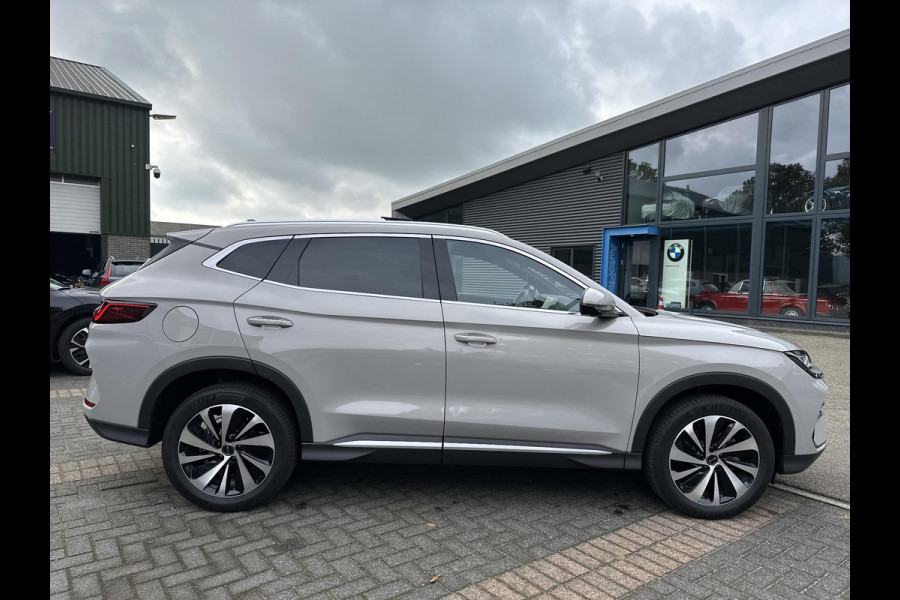 BYD SEAL U 1.5 DM-i FWD Boost DIRECT LEVERBAAR | BYD VOLLEDIGE FABRIEKSGARANTIE TOT 02-2031 OF 150.000KM| PLUG IN HYBRIDE | BOMVOL OPTIES BYD SEAL U 1.5 DM-i FWD Boost DIRECT LEVERBAAR | BYD VOLLEDIGE FABRIEKSGARANTIE TOT 02-2031 OF 150.000KM| PLUG IN HYBRIDE | BOMVOL OPTIES