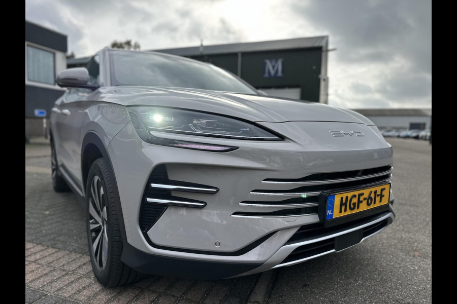 BYD SEAL U 1.5 DM-i FWD Boost DIRECT LEVERBAAR | BYD VOLLEDIGE FABRIEKSGARANTIE TOT 02-2031 OF 150.000KM| PLUG IN HYBRIDE | BOMVOL OPTIES BYD SEAL U 1.5 DM-i FWD Boost DIRECT LEVERBAAR | BYD VOLLEDIGE FABRIEKSGARANTIE TOT 02-2031 OF 150.000KM| PLUG IN HYBRIDE | BOMVOL OPTIES