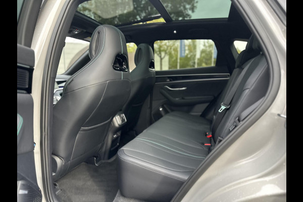 BYD SEAL U 1.5 DM-i FWD Boost DIRECT LEVERBAAR | BYD VOLLEDIGE FABRIEKSGARANTIE TOT 02-2031 OF 150.000KM| PLUG IN HYBRIDE | BOMVOL OPTIES BYD SEAL U 1.5 DM-i FWD Boost DIRECT LEVERBAAR | BYD VOLLEDIGE FABRIEKSGARANTIE TOT 02-2031 OF 150.000KM| PLUG IN HYBRIDE | BOMVOL OPTIES