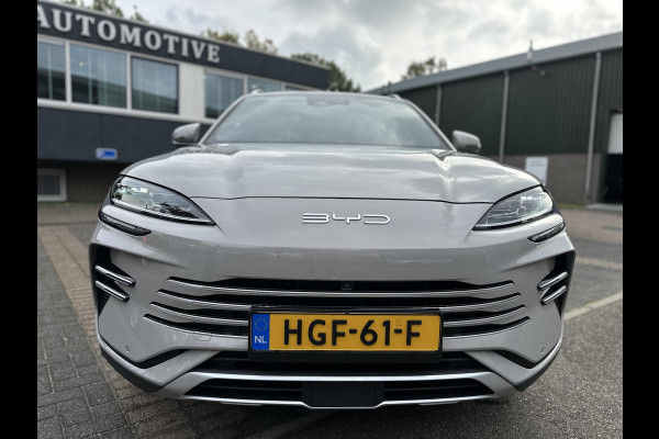 BYD SEAL U 1.5 DM-i FWD Boost DIRECT LEVERBAAR | BYD VOLLEDIGE FABRIEKSGARANTIE TOT 02-2031 OF 150.000KM| PLUG IN HYBRIDE | BOMVOL OPTIES BYD SEAL U 1.5 DM-i FWD Boost DIRECT LEVERBAAR | BYD VOLLEDIGE FABRIEKSGARANTIE TOT 02-2031 OF 150.000KM| PLUG IN HYBRIDE | BOMVOL OPTIES