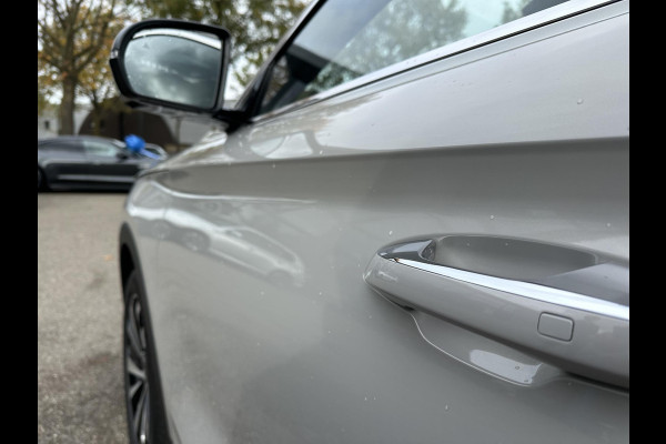 BYD SEAL U 1.5 DM-i FWD Boost DIRECT LEVERBAAR | BYD VOLLEDIGE FABRIEKSGARANTIE TOT 02-2031 OF 150.000KM| PLUG IN HYBRIDE | BOMVOL OPTIES BYD SEAL U 1.5 DM-i FWD Boost DIRECT LEVERBAAR | BYD VOLLEDIGE FABRIEKSGARANTIE TOT 02-2031 OF 150.000KM| PLUG IN HYBRIDE | BOMVOL OPTIES