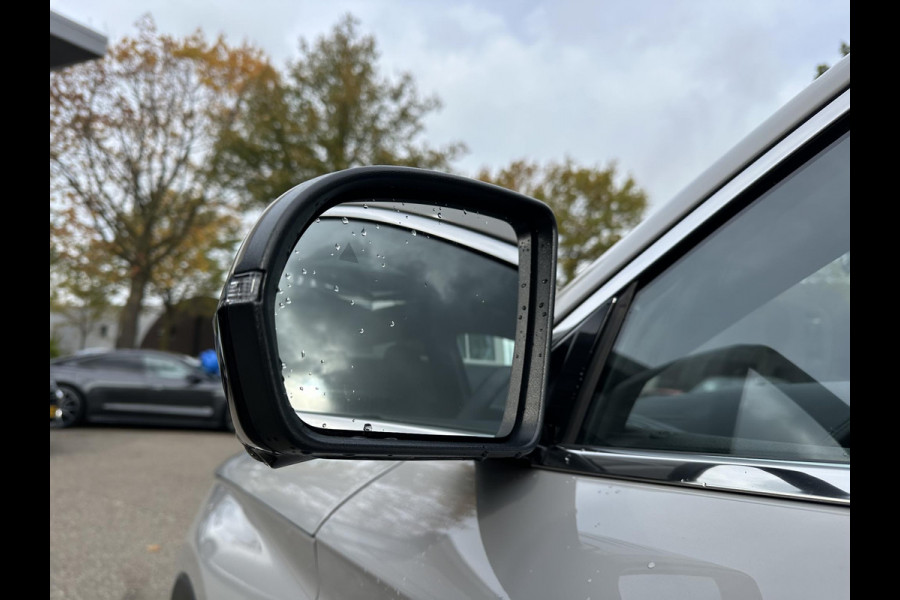 BYD SEAL U 1.5 DM-i FWD Boost DIRECT LEVERBAAR | BYD VOLLEDIGE FABRIEKSGARANTIE TOT 02-2031 OF 150.000KM| PLUG IN HYBRIDE | BOMVOL OPTIES BYD SEAL U 1.5 DM-i FWD Boost DIRECT LEVERBAAR | BYD VOLLEDIGE FABRIEKSGARANTIE TOT 02-2031 OF 150.000KM| PLUG IN HYBRIDE | BOMVOL OPTIES