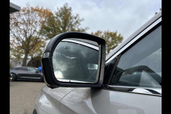 BYD SEAL U 1.5 DM-i FWD Boost DIRECT LEVERBAAR | BYD VOLLEDIGE FABRIEKSGARANTIE TOT 02-2031 OF 150.000KM| PLUG IN HYBRIDE | BOMVOL OPTIES BYD SEAL U 1.5 DM-i FWD Boost DIRECT LEVERBAAR | BYD VOLLEDIGE FABRIEKSGARANTIE TOT 02-2031 OF 150.000KM| PLUG IN HYBRIDE | BOMVOL OPTIES