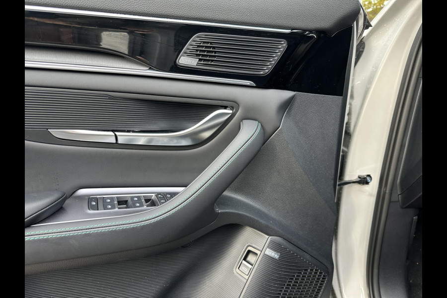 BYD SEAL U 1.5 DM-i FWD Boost DIRECT LEVERBAAR | BYD VOLLEDIGE FABRIEKSGARANTIE TOT 02-2031 OF 150.000KM| PLUG IN HYBRIDE | BOMVOL OPTIES BYD SEAL U 1.5 DM-i FWD Boost DIRECT LEVERBAAR | BYD VOLLEDIGE FABRIEKSGARANTIE TOT 02-2031 OF 150.000KM| PLUG IN HYBRIDE | BOMVOL OPTIES