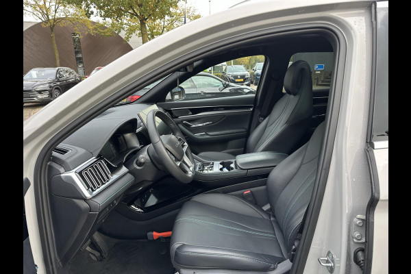 BYD SEAL U 1.5 DM-i FWD Boost DIRECT LEVERBAAR | BYD VOLLEDIGE FABRIEKSGARANTIE TOT 02-2031 OF 150.000KM| PLUG IN HYBRIDE | BOMVOL OPTIES BYD SEAL U 1.5 DM-i FWD Boost DIRECT LEVERBAAR | BYD VOLLEDIGE FABRIEKSGARANTIE TOT 02-2031 OF 150.000KM| PLUG IN HYBRIDE | BOMVOL OPTIES