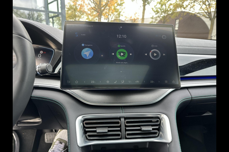 BYD SEAL U 1.5 DM-i FWD Boost DIRECT LEVERBAAR | BYD VOLLEDIGE FABRIEKSGARANTIE TOT 02-2031 OF 150.000KM| PLUG IN HYBRIDE | BOMVOL OPTIES BYD SEAL U 1.5 DM-i FWD Boost DIRECT LEVERBAAR | BYD VOLLEDIGE FABRIEKSGARANTIE TOT 02-2031 OF 150.000KM| PLUG IN HYBRIDE | BOMVOL OPTIES