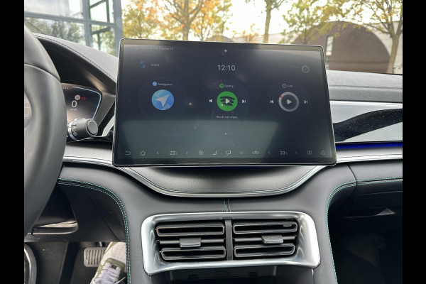 BYD SEAL U 1.5 DM-i FWD Boost DIRECT LEVERBAAR | BYD VOLLEDIGE FABRIEKSGARANTIE TOT 02-2031 OF 150.000KM| PLUG IN HYBRIDE | BOMVOL OPTIES BYD SEAL U 1.5 DM-i FWD Boost DIRECT LEVERBAAR | BYD VOLLEDIGE FABRIEKSGARANTIE TOT 02-2031 OF 150.000KM| PLUG IN HYBRIDE | BOMVOL OPTIES