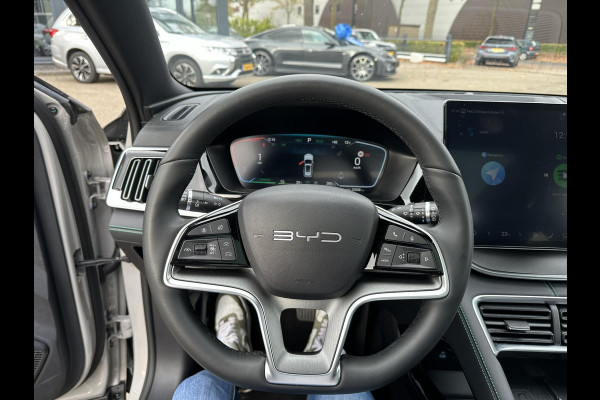 BYD SEAL U 1.5 DM-i FWD Boost DIRECT LEVERBAAR | BYD VOLLEDIGE FABRIEKSGARANTIE TOT 02-2031 OF 150.000KM| PLUG IN HYBRIDE | BOMVOL OPTIES BYD SEAL U 1.5 DM-i FWD Boost DIRECT LEVERBAAR | BYD VOLLEDIGE FABRIEKSGARANTIE TOT 02-2031 OF 150.000KM| PLUG IN HYBRIDE | BOMVOL OPTIES