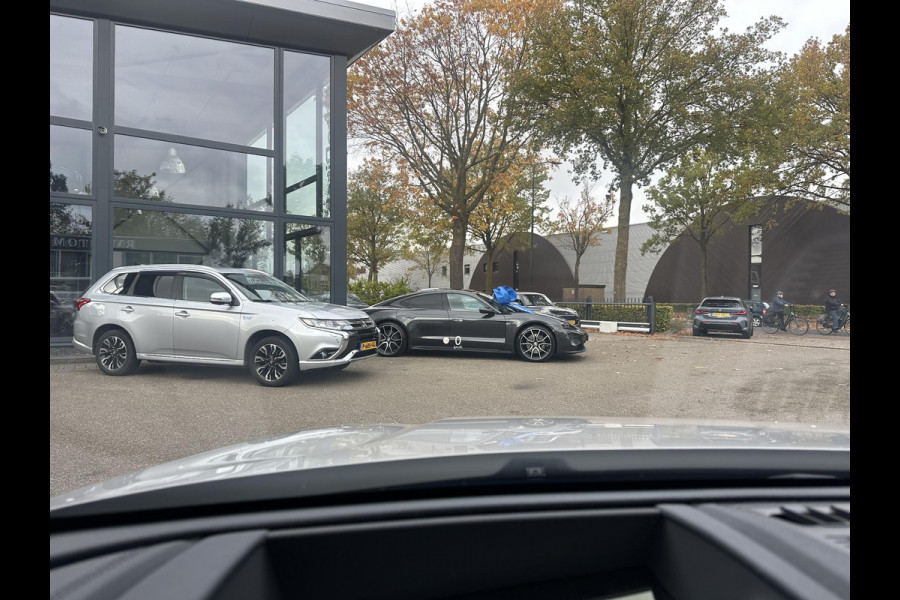 BYD SEAL U 1.5 DM-i FWD Boost DIRECT LEVERBAAR | BYD VOLLEDIGE FABRIEKSGARANTIE TOT 02-2031 OF 150.000KM| PLUG IN HYBRIDE | BOMVOL OPTIES BYD SEAL U 1.5 DM-i FWD Boost DIRECT LEVERBAAR | BYD VOLLEDIGE FABRIEKSGARANTIE TOT 02-2031 OF 150.000KM| PLUG IN HYBRIDE | BOMVOL OPTIES