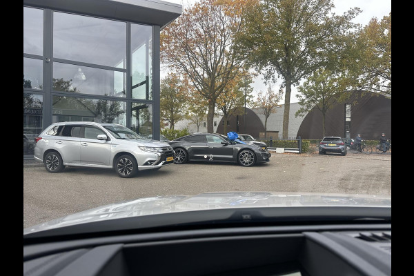 BYD SEAL U 1.5 DM-i FWD Boost DIRECT LEVERBAAR | BYD VOLLEDIGE FABRIEKSGARANTIE TOT 02-2031 OF 150.000KM| PLUG IN HYBRIDE | BOMVOL OPTIES BYD SEAL U 1.5 DM-i FWD Boost DIRECT LEVERBAAR | BYD VOLLEDIGE FABRIEKSGARANTIE TOT 02-2031 OF 150.000KM| PLUG IN HYBRIDE | BOMVOL OPTIES