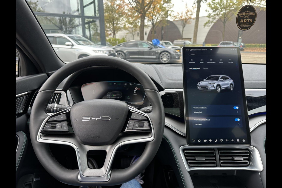 BYD SEAL U 1.5 DM-i FWD Boost DIRECT LEVERBAAR | BYD VOLLEDIGE FABRIEKSGARANTIE TOT 02-2031 OF 150.000KM| PLUG IN HYBRIDE | BOMVOL OPTIES BYD SEAL U 1.5 DM-i FWD Boost DIRECT LEVERBAAR | BYD VOLLEDIGE FABRIEKSGARANTIE TOT 02-2031 OF 150.000KM| PLUG IN HYBRIDE | BOMVOL OPTIES