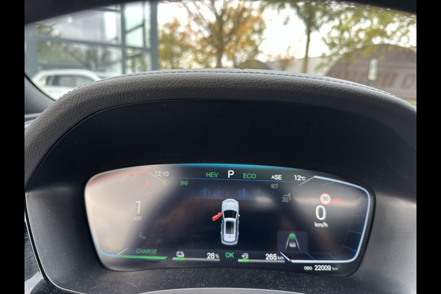 BYD SEAL U 1.5 DM-i FWD Boost DIRECT LEVERBAAR | BYD VOLLEDIGE FABRIEKSGARANTIE TOT 02-2031 OF 150.000KM| PLUG IN HYBRIDE | BOMVOL OPTIES BYD SEAL U 1.5 DM-i FWD Boost DIRECT LEVERBAAR | BYD VOLLEDIGE FABRIEKSGARANTIE TOT 02-2031 OF 150.000KM| PLUG IN HYBRIDE | BOMVOL OPTIES