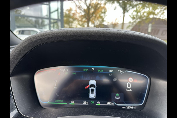 BYD SEAL U 1.5 DM-i FWD Boost DIRECT LEVERBAAR | BYD VOLLEDIGE FABRIEKSGARANTIE TOT 02-2031 OF 150.000KM| PLUG IN HYBRIDE | BOMVOL OPTIES BYD SEAL U 1.5 DM-i FWD Boost DIRECT LEVERBAAR | BYD VOLLEDIGE FABRIEKSGARANTIE TOT 02-2031 OF 150.000KM| PLUG IN HYBRIDE | BOMVOL OPTIES