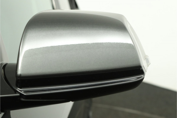 Kia Niro 1.6 GDi Hybrid ExecutiveLine Apple Carplay/Android Auto - Cruise Control - Dodehoekdetectie - Navigatie - Schuif/Kanteldak - Stuur/Stoelverwarming - Fabrieksgarantie tot 06-2031 Kia Niro 1.6 GDi Hybrid ExecutiveLine Apple Carplay/Android Auto - Cruise Control - Dodehoekdetectie - Navigatie - Schuif/Kanteldak - Stuur/Stoelverwarming - Fabrieksgarantie tot 06-2031