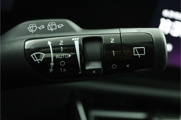 Kia Niro 1.6 GDi Hybrid ExecutiveLine Apple Carplay/Android Auto - Cruise Control - Dodehoekdetectie - Navigatie - Schuif/Kanteldak - Stuur/Stoelverwarming - Fabrieksgarantie tot 06-2031 Kia Niro 1.6 GDi Hybrid ExecutiveLine Apple Carplay/Android Auto - Cruise Control - Dodehoekdetectie - Navigatie - Schuif/Kanteldak - Stuur/Stoelverwarming - Fabrieksgarantie tot 06-2031