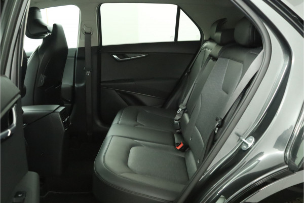 Kia Niro 1.6 GDi Hybrid ExecutiveLine Apple Carplay/Android Auto - Cruise Control - Dodehoekdetectie - Navigatie - Schuif/Kanteldak - Stuur/Stoelverwarming - Fabrieksgarantie tot 06-2031 Kia Niro 1.6 GDi Hybrid ExecutiveLine Apple Carplay/Android Auto - Cruise Control - Dodehoekdetectie - Navigatie - Schuif/Kanteldak - Stuur/Stoelverwarming - Fabrieksgarantie tot 06-2031