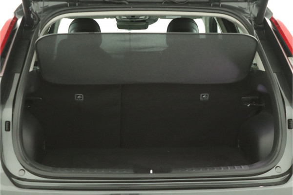 Kia Niro 1.6 GDi Hybrid ExecutiveLine Apple Carplay/Android Auto - Cruise Control - Dodehoekdetectie - Navigatie - Schuif/Kanteldak - Stuur/Stoelverwarming - Fabrieksgarantie tot 06-2031 Kia Niro 1.6 GDi Hybrid ExecutiveLine Apple Carplay/Android Auto - Cruise Control - Dodehoekdetectie - Navigatie - Schuif/Kanteldak - Stuur/Stoelverwarming - Fabrieksgarantie tot 06-2031