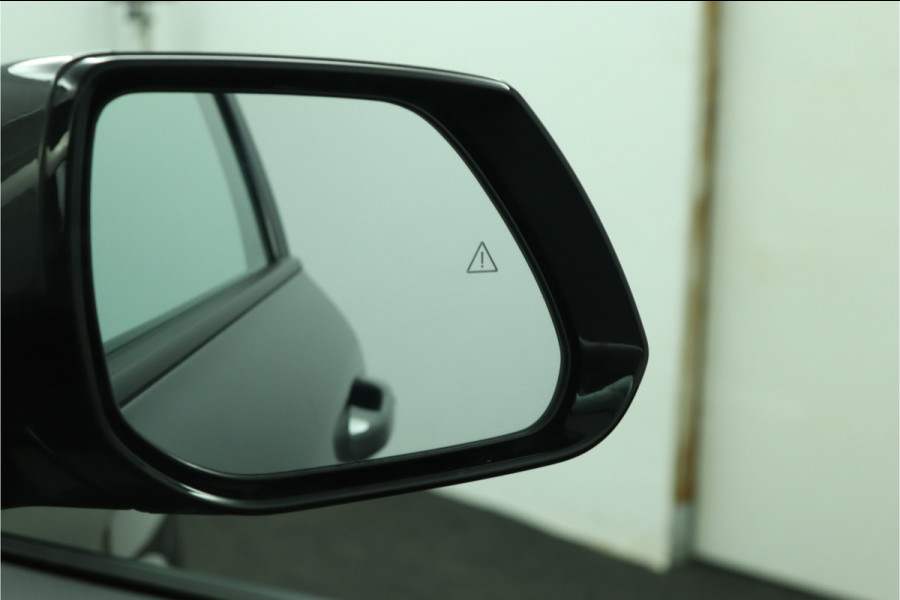 Kia Niro 1.6 GDi Hybrid ExecutiveLine Apple Carplay/Android Auto - Cruise Control - Dodehoekdetectie - Navigatie - Schuif/Kanteldak - Stuur/Stoelverwarming - Fabrieksgarantie tot 06-2031 Kia Niro 1.6 GDi Hybrid ExecutiveLine Apple Carplay/Android Auto - Cruise Control - Dodehoekdetectie - Navigatie - Schuif/Kanteldak - Stuur/Stoelverwarming - Fabrieksgarantie tot 06-2031