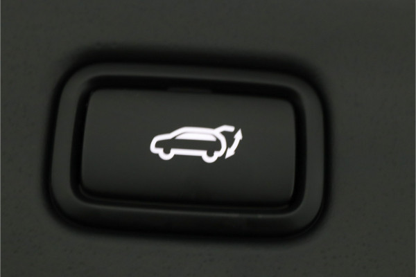 Kia Niro 1.6 GDi Hybrid ExecutiveLine Apple Carplay/Android Auto - Cruise Control - Dodehoekdetectie - Navigatie - Schuif/Kanteldak - Stuur/Stoelverwarming - Fabrieksgarantie tot 06-2031 Kia Niro 1.6 GDi Hybrid ExecutiveLine Apple Carplay/Android Auto - Cruise Control - Dodehoekdetectie - Navigatie - Schuif/Kanteldak - Stuur/Stoelverwarming - Fabrieksgarantie tot 06-2031