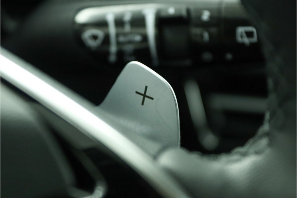 Kia Niro 1.6 GDi Hybrid ExecutiveLine Apple Carplay/Android Auto - Cruise Control - Dodehoekdetectie - Navigatie - Schuif/Kanteldak - Stuur/Stoelverwarming - Fabrieksgarantie tot 06-2031 Kia Niro 1.6 GDi Hybrid ExecutiveLine Apple Carplay/Android Auto - Cruise Control - Dodehoekdetectie - Navigatie - Schuif/Kanteldak - Stuur/Stoelverwarming - Fabrieksgarantie tot 06-2031