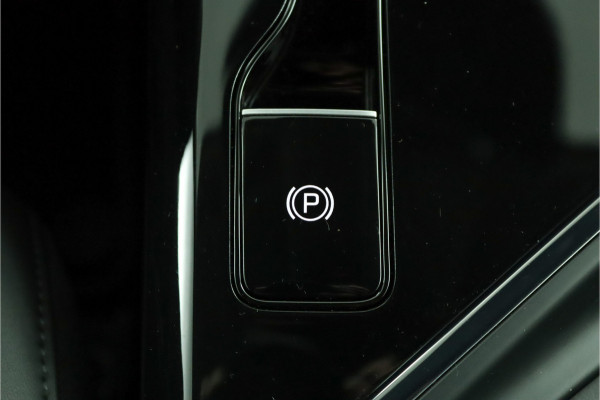 Kia Niro 1.6 GDi Hybrid ExecutiveLine Apple Carplay/Android Auto - Cruise Control - Dodehoekdetectie - Navigatie - Schuif/Kanteldak - Stuur/Stoelverwarming - Fabrieksgarantie tot 06-2031 Kia Niro 1.6 GDi Hybrid ExecutiveLine Apple Carplay/Android Auto - Cruise Control - Dodehoekdetectie - Navigatie - Schuif/Kanteldak - Stuur/Stoelverwarming - Fabrieksgarantie tot 06-2031