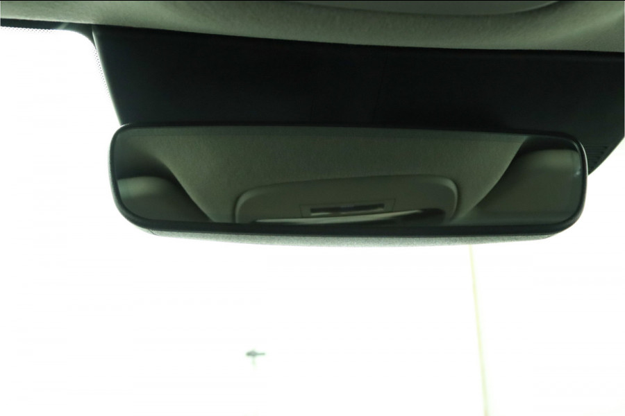 Kia Niro 1.6 GDi Hybrid ExecutiveLine Apple Carplay/Android Auto - Cruise Control - Dodehoekdetectie - Navigatie - Schuif/Kanteldak - Stuur/Stoelverwarming - Fabrieksgarantie tot 06-2031 Kia Niro 1.6 GDi Hybrid ExecutiveLine Apple Carplay/Android Auto - Cruise Control - Dodehoekdetectie - Navigatie - Schuif/Kanteldak - Stuur/Stoelverwarming - Fabrieksgarantie tot 06-2031