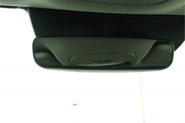 Kia Niro 1.6 GDi Hybrid ExecutiveLine Apple Carplay/Android Auto - Cruise Control - Dodehoekdetectie - Navigatie - Schuif/Kanteldak - Stuur/Stoelverwarming - Fabrieksgarantie tot 06-2031 Kia Niro 1.6 GDi Hybrid ExecutiveLine Apple Carplay/Android Auto - Cruise Control - Dodehoekdetectie - Navigatie - Schuif/Kanteldak - Stuur/Stoelverwarming - Fabrieksgarantie tot 06-2031