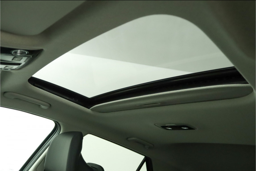 Kia Niro 1.6 GDi Hybrid ExecutiveLine Apple Carplay/Android Auto - Cruise Control - Dodehoekdetectie - Navigatie - Schuif/Kanteldak - Stuur/Stoelverwarming - Fabrieksgarantie tot 06-2031 Kia Niro 1.6 GDi Hybrid ExecutiveLine Apple Carplay/Android Auto - Cruise Control - Dodehoekdetectie - Navigatie - Schuif/Kanteldak - Stuur/Stoelverwarming - Fabrieksgarantie tot 06-2031