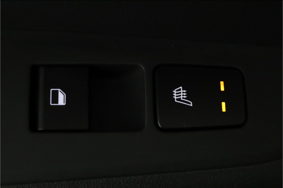 Kia Niro 1.6 GDi Hybrid ExecutiveLine Apple Carplay/Android Auto - Cruise Control - Dodehoekdetectie - Navigatie - Schuif/Kanteldak - Stuur/Stoelverwarming - Fabrieksgarantie tot 06-2031 Kia Niro 1.6 GDi Hybrid ExecutiveLine Apple Carplay/Android Auto - Cruise Control - Dodehoekdetectie - Navigatie - Schuif/Kanteldak - Stuur/Stoelverwarming - Fabrieksgarantie tot 06-2031