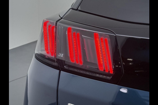 Peugeot 3008 1.6 HYbrid 225 Blue Lease Allure PHEV PLUG-IN HYBRIDE | DEALER OH. | AFNEEMBARE TREKHAAK | ELEK. ACHTERKLEP| CAMERA| STOELVERW. | LANE ASSIST| Peugeot 3008 1.6 HYbrid 225 Blue Lease Allure PHEV PLUG-IN HYBRIDE | DEALER OH. | AFNEEMBARE TREKHAAK | ELEK. ACHTERKLEP| CAMERA| STOELVERW. | LANE ASSIST|