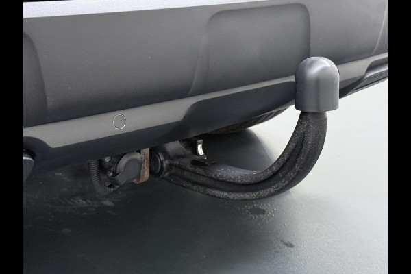 Peugeot 3008 1.6 HYbrid 225 Blue Lease Allure PHEV PLUG-IN HYBRIDE | DEALER OH. | AFNEEMBARE TREKHAAK | ELEK. ACHTERKLEP| CAMERA| STOELVERW. | LANE ASSIST| Peugeot 3008 1.6 HYbrid 225 Blue Lease Allure PHEV PLUG-IN HYBRIDE | DEALER OH. | AFNEEMBARE TREKHAAK | ELEK. ACHTERKLEP| CAMERA| STOELVERW. | LANE ASSIST|