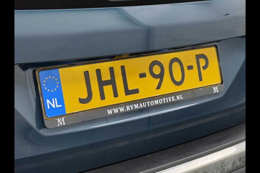 Peugeot 3008 1.6 HYbrid 225 Blue Lease Allure PHEV PLUG-IN HYBRIDE | DEALER OH. | AFNEEMBARE TREKHAAK | ELEK. ACHTERKLEP| CAMERA| STOELVERW. | LANE ASSIST| Peugeot 3008 1.6 HYbrid 225 Blue Lease Allure PHEV PLUG-IN HYBRIDE | DEALER OH. | AFNEEMBARE TREKHAAK | ELEK. ACHTERKLEP| CAMERA| STOELVERW. | LANE ASSIST|