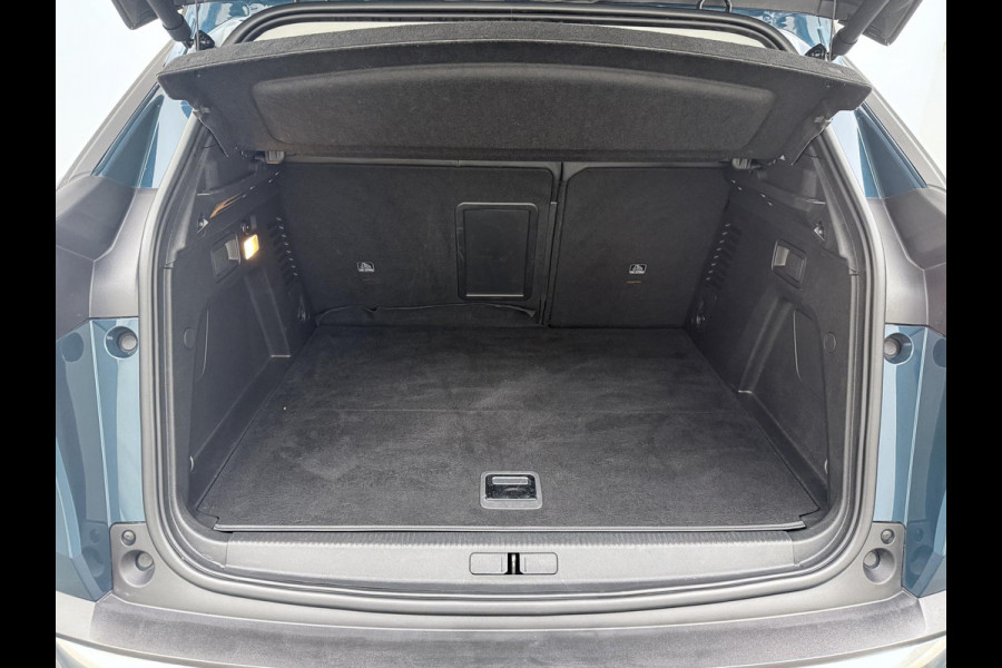 Peugeot 3008 1.6 HYbrid 225 Blue Lease Allure PHEV PLUG-IN HYBRIDE | DEALER OH. | AFNEEMBARE TREKHAAK | ELEK. ACHTERKLEP| CAMERA| STOELVERW. | LANE ASSIST| Peugeot 3008 1.6 HYbrid 225 Blue Lease Allure PHEV PLUG-IN HYBRIDE | DEALER OH. | AFNEEMBARE TREKHAAK | ELEK. ACHTERKLEP| CAMERA| STOELVERW. | LANE ASSIST|
