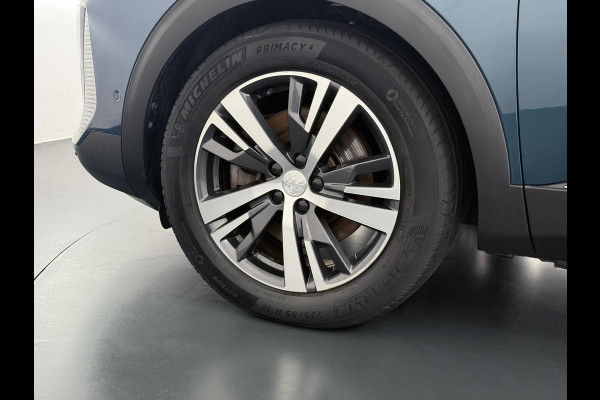 Peugeot 3008 1.6 HYbrid 225 Blue Lease Allure PHEV PLUG-IN HYBRIDE | DEALER OH. | AFNEEMBARE TREKHAAK | ELEK. ACHTERKLEP| CAMERA| STOELVERW. | LANE ASSIST| Peugeot 3008 1.6 HYbrid 225 Blue Lease Allure PHEV PLUG-IN HYBRIDE | DEALER OH. | AFNEEMBARE TREKHAAK | ELEK. ACHTERKLEP| CAMERA| STOELVERW. | LANE ASSIST|