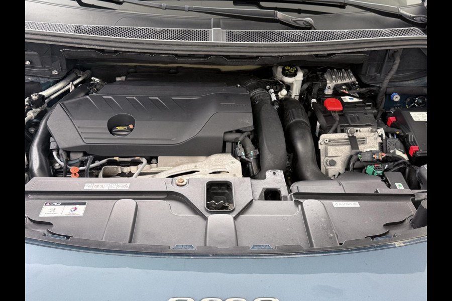 Peugeot 3008 1.6 HYbrid 225 Blue Lease Allure PHEV PLUG-IN HYBRIDE | DEALER OH. | AFNEEMBARE TREKHAAK | ELEK. ACHTERKLEP| CAMERA| STOELVERW. | LANE ASSIST| Peugeot 3008 1.6 HYbrid 225 Blue Lease Allure PHEV PLUG-IN HYBRIDE | DEALER OH. | AFNEEMBARE TREKHAAK | ELEK. ACHTERKLEP| CAMERA| STOELVERW. | LANE ASSIST|
