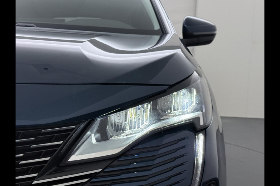 Peugeot 3008 1.6 HYbrid 225 Blue Lease Allure PHEV PLUG-IN HYBRIDE | DEALER OH. | AFNEEMBARE TREKHAAK | ELEK. ACHTERKLEP| CAMERA| STOELVERW. | LANE ASSIST| Peugeot 3008 1.6 HYbrid 225 Blue Lease Allure PHEV PLUG-IN HYBRIDE | DEALER OH. | AFNEEMBARE TREKHAAK | ELEK. ACHTERKLEP| CAMERA| STOELVERW. | LANE ASSIST|