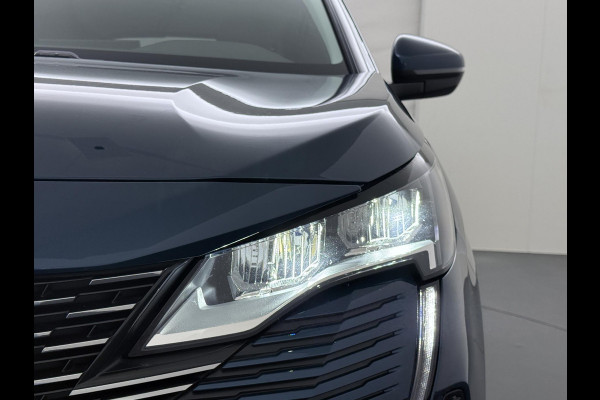 Peugeot 3008 1.6 HYbrid 225 Blue Lease Allure PHEV PLUG-IN HYBRIDE | DEALER OH. | AFNEEMBARE TREKHAAK | ELEK. ACHTERKLEP| CAMERA| STOELVERW. | LANE ASSIST| Peugeot 3008 1.6 HYbrid 225 Blue Lease Allure PHEV PLUG-IN HYBRIDE | DEALER OH. | AFNEEMBARE TREKHAAK | ELEK. ACHTERKLEP| CAMERA| STOELVERW. | LANE ASSIST|