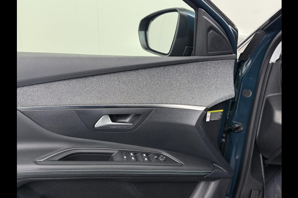 Peugeot 3008 1.6 HYbrid 225 Blue Lease Allure PHEV PLUG-IN HYBRIDE | DEALER OH. | AFNEEMBARE TREKHAAK | ELEK. ACHTERKLEP| CAMERA| STOELVERW. | LANE ASSIST| Peugeot 3008 1.6 HYbrid 225 Blue Lease Allure PHEV PLUG-IN HYBRIDE | DEALER OH. | AFNEEMBARE TREKHAAK | ELEK. ACHTERKLEP| CAMERA| STOELVERW. | LANE ASSIST|