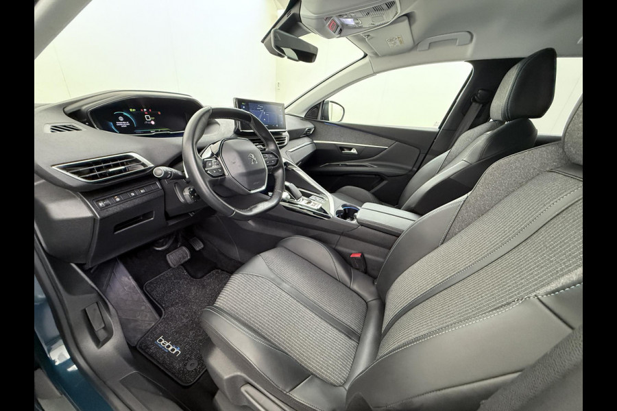Peugeot 3008 1.6 HYbrid 225 Blue Lease Allure PHEV PLUG-IN HYBRIDE | DEALER OH. | AFNEEMBARE TREKHAAK | ELEK. ACHTERKLEP| CAMERA| STOELVERW. | LANE ASSIST| Peugeot 3008 1.6 HYbrid 225 Blue Lease Allure PHEV PLUG-IN HYBRIDE | DEALER OH. | AFNEEMBARE TREKHAAK | ELEK. ACHTERKLEP| CAMERA| STOELVERW. | LANE ASSIST|