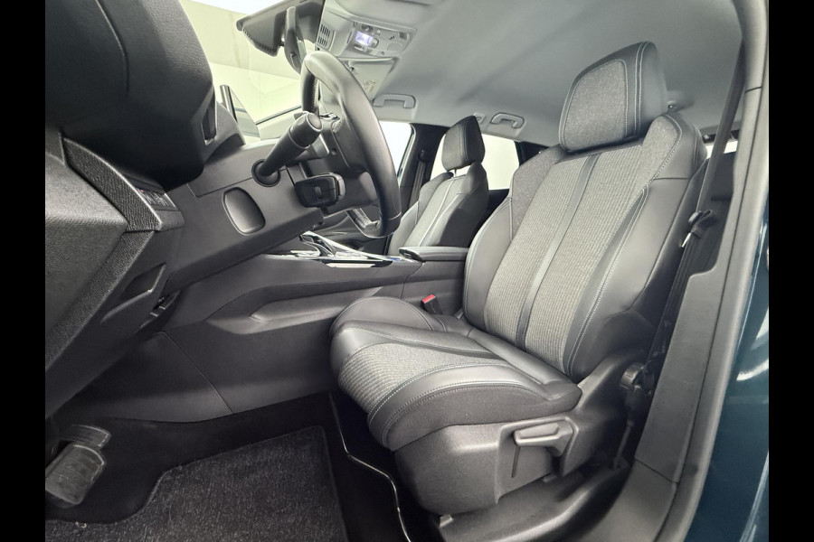 Peugeot 3008 1.6 HYbrid 225 Blue Lease Allure PHEV PLUG-IN HYBRIDE | DEALER OH. | AFNEEMBARE TREKHAAK | ELEK. ACHTERKLEP| CAMERA| STOELVERW. | LANE ASSIST| Peugeot 3008 1.6 HYbrid 225 Blue Lease Allure PHEV PLUG-IN HYBRIDE | DEALER OH. | AFNEEMBARE TREKHAAK | ELEK. ACHTERKLEP| CAMERA| STOELVERW. | LANE ASSIST|