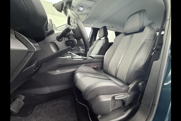 Peugeot 3008 1.6 HYbrid 225 Blue Lease Allure PHEV PLUG-IN HYBRIDE | DEALER OH. | AFNEEMBARE TREKHAAK | ELEK. ACHTERKLEP| CAMERA| STOELVERW. | LANE ASSIST| Peugeot 3008 1.6 HYbrid 225 Blue Lease Allure PHEV PLUG-IN HYBRIDE | DEALER OH. | AFNEEMBARE TREKHAAK | ELEK. ACHTERKLEP| CAMERA| STOELVERW. | LANE ASSIST|