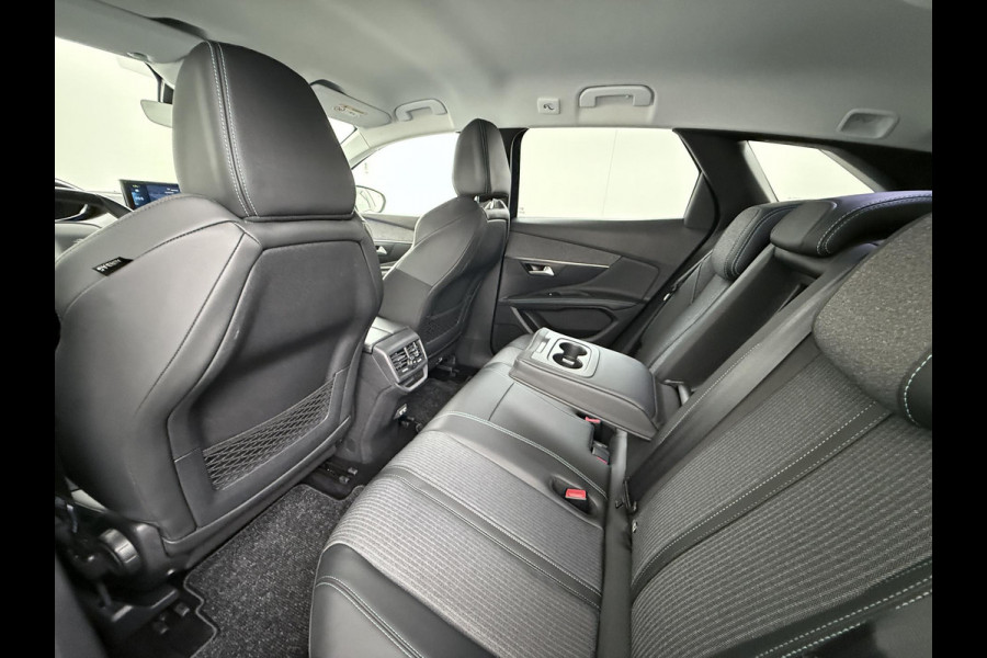 Peugeot 3008 1.6 HYbrid 225 Blue Lease Allure PHEV PLUG-IN HYBRIDE | DEALER OH. | AFNEEMBARE TREKHAAK | ELEK. ACHTERKLEP| CAMERA| STOELVERW. | LANE ASSIST| Peugeot 3008 1.6 HYbrid 225 Blue Lease Allure PHEV PLUG-IN HYBRIDE | DEALER OH. | AFNEEMBARE TREKHAAK | ELEK. ACHTERKLEP| CAMERA| STOELVERW. | LANE ASSIST|