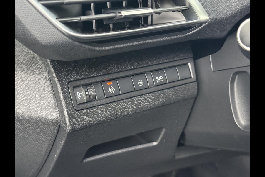 Peugeot 3008 1.6 HYbrid 225 Blue Lease Allure PHEV PLUG-IN HYBRIDE | DEALER OH. | AFNEEMBARE TREKHAAK | ELEK. ACHTERKLEP| CAMERA| STOELVERW. | LANE ASSIST| Peugeot 3008 1.6 HYbrid 225 Blue Lease Allure PHEV PLUG-IN HYBRIDE | DEALER OH. | AFNEEMBARE TREKHAAK | ELEK. ACHTERKLEP| CAMERA| STOELVERW. | LANE ASSIST|