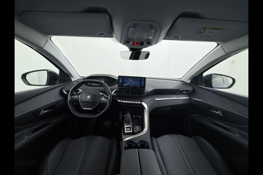 Peugeot 3008 1.6 HYbrid 225 Blue Lease Allure PHEV PLUG-IN HYBRIDE | DEALER OH. | AFNEEMBARE TREKHAAK | ELEK. ACHTERKLEP| CAMERA| STOELVERW. | LANE ASSIST| Peugeot 3008 1.6 HYbrid 225 Blue Lease Allure PHEV PLUG-IN HYBRIDE | DEALER OH. | AFNEEMBARE TREKHAAK | ELEK. ACHTERKLEP| CAMERA| STOELVERW. | LANE ASSIST|