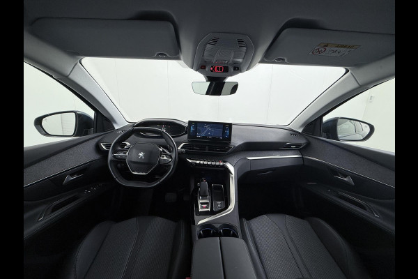 Peugeot 3008 1.6 HYbrid 225 Blue Lease Allure PHEV PLUG-IN HYBRIDE | DEALER OH. | AFNEEMBARE TREKHAAK | ELEK. ACHTERKLEP| CAMERA| STOELVERW. | LANE ASSIST| Peugeot 3008 1.6 HYbrid 225 Blue Lease Allure PHEV PLUG-IN HYBRIDE | DEALER OH. | AFNEEMBARE TREKHAAK | ELEK. ACHTERKLEP| CAMERA| STOELVERW. | LANE ASSIST|