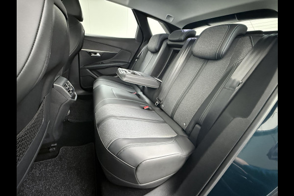 Peugeot 3008 1.6 HYbrid 225 Blue Lease Allure PHEV PLUG-IN HYBRIDE | DEALER OH. | AFNEEMBARE TREKHAAK | ELEK. ACHTERKLEP| CAMERA| STOELVERW. | LANE ASSIST| Peugeot 3008 1.6 HYbrid 225 Blue Lease Allure PHEV PLUG-IN HYBRIDE | DEALER OH. | AFNEEMBARE TREKHAAK | ELEK. ACHTERKLEP| CAMERA| STOELVERW. | LANE ASSIST|