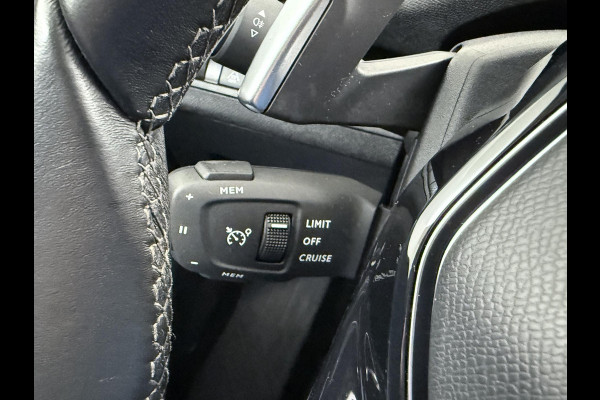 Peugeot 3008 1.6 HYbrid 225 Blue Lease Allure PHEV PLUG-IN HYBRIDE | DEALER OH. | AFNEEMBARE TREKHAAK | ELEK. ACHTERKLEP| CAMERA| STOELVERW. | LANE ASSIST| Peugeot 3008 1.6 HYbrid 225 Blue Lease Allure PHEV PLUG-IN HYBRIDE | DEALER OH. | AFNEEMBARE TREKHAAK | ELEK. ACHTERKLEP| CAMERA| STOELVERW. | LANE ASSIST|