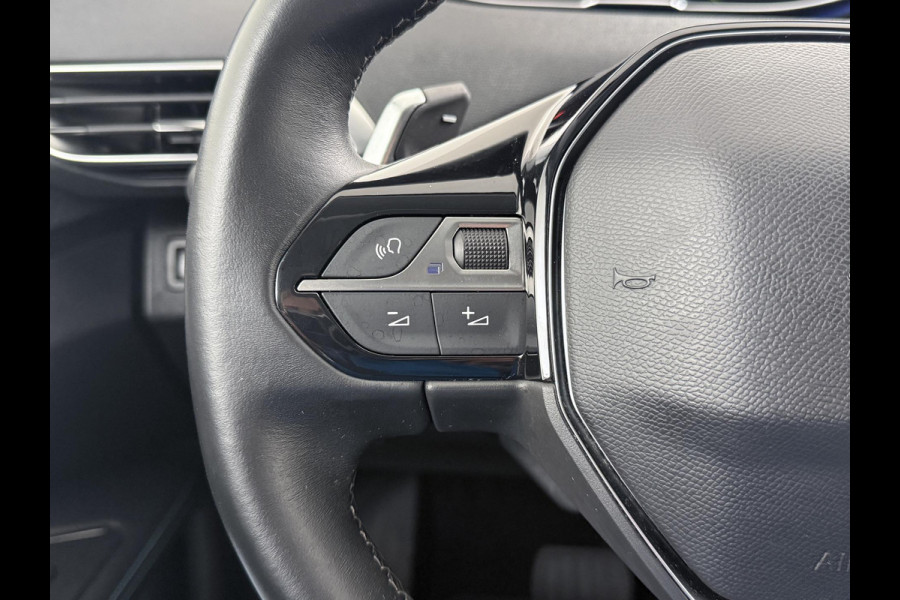 Peugeot 3008 1.6 HYbrid 225 Blue Lease Allure PHEV PLUG-IN HYBRIDE | DEALER OH. | AFNEEMBARE TREKHAAK | ELEK. ACHTERKLEP| CAMERA| STOELVERW. | LANE ASSIST| Peugeot 3008 1.6 HYbrid 225 Blue Lease Allure PHEV PLUG-IN HYBRIDE | DEALER OH. | AFNEEMBARE TREKHAAK | ELEK. ACHTERKLEP| CAMERA| STOELVERW. | LANE ASSIST|